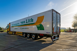 20240127-van-Lith-00113